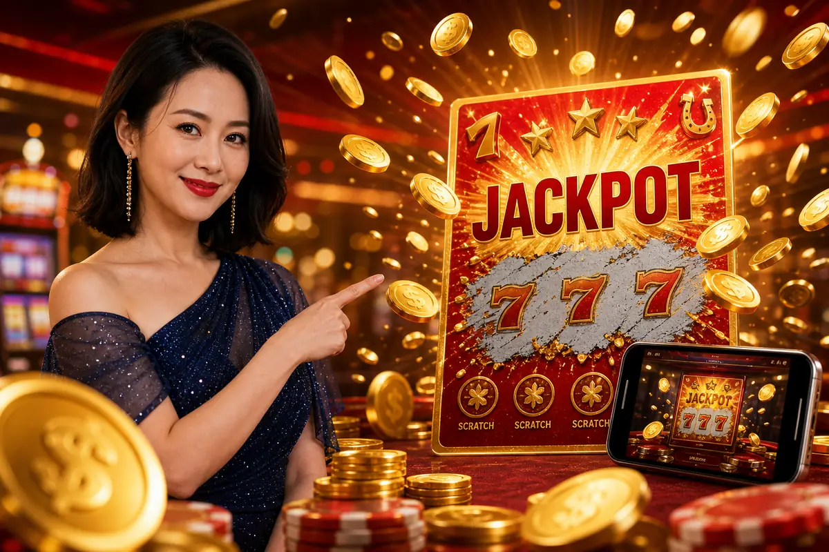 88ffb Bonus Offer Cricket