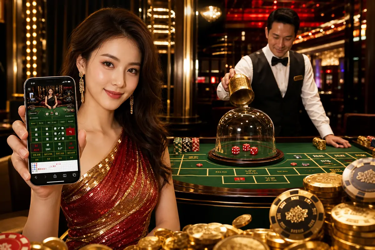 88ffb Cricket Betting Online